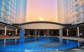 Ksl Hotel & Resort